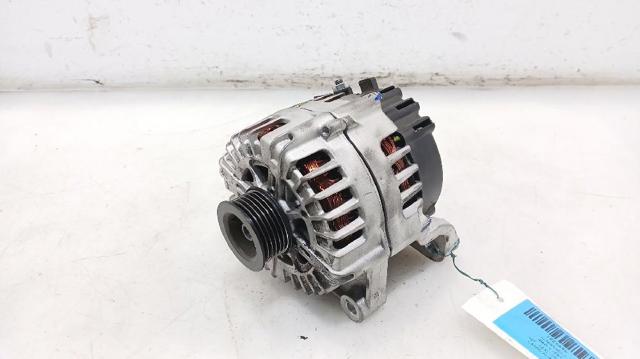 12317802261 BMW Alternador  disponible Vigo