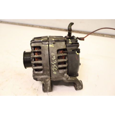 12317802261 Alternador  comprar en Reus