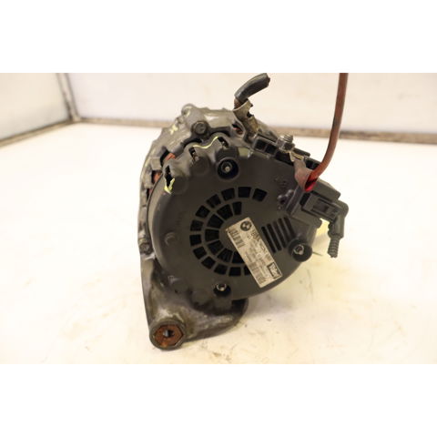 12317802261 BMW Alternador  comprar en Lleida