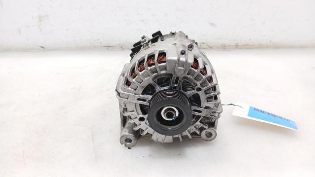 12317802261 Alternador  disponible Málaga