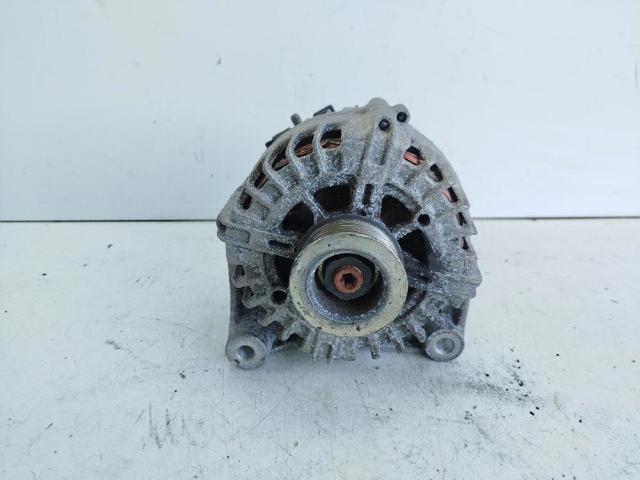 12317802261 BMW Alternador  disponible Alicante