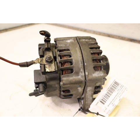 12317802261 Alternador  en stock Sabadell