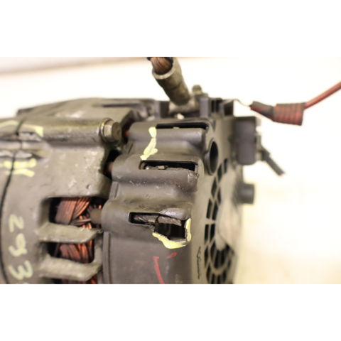 BMW 12317802261 Alternador comprar Barcelona