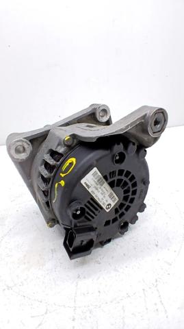 12317802261 Alternador  en stock Granada