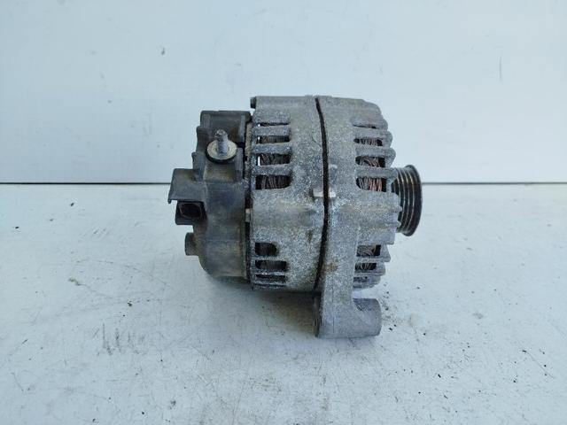 12317802261 BMW Alternador comprar Bilbao