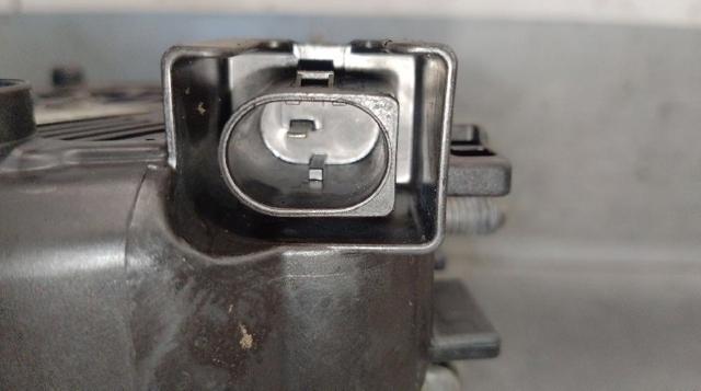 12317802261 BMW Alternador comprar Bilbao