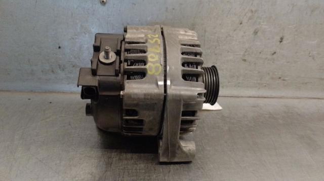 12317802261 Alternador  comprar en Zaragoza