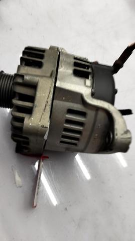 12317802261 BMW Alternador  comprar en Lleida