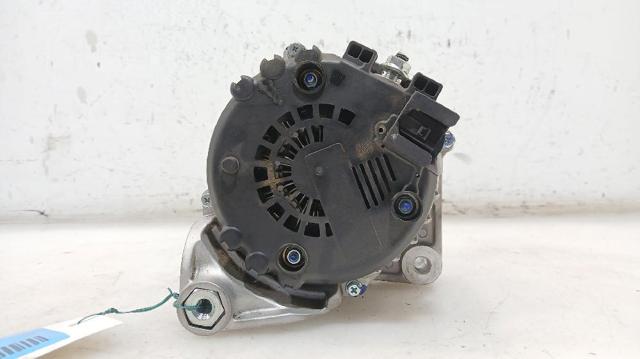 12317802261 Alternador comprar Almería