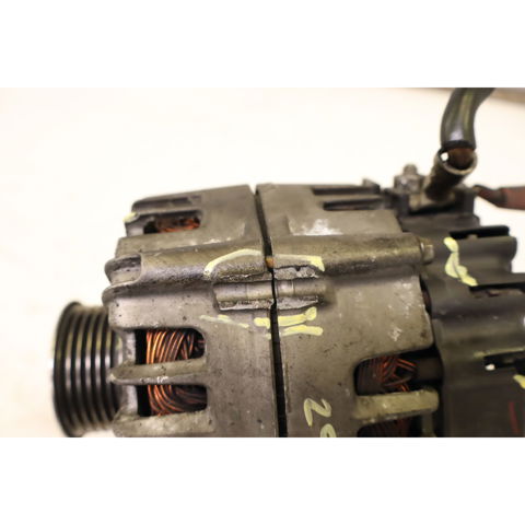BMW 12317802261 Alternador  en stock Terrassa