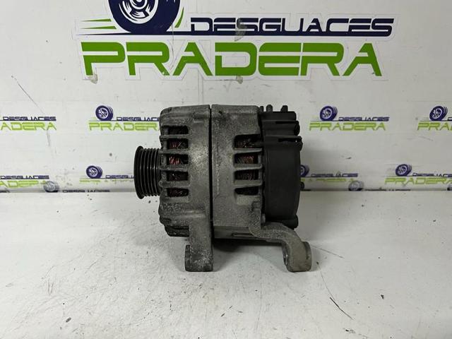 BMW 12317802261 Alternador  comprar en Ponferrada