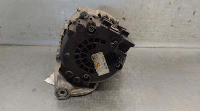 12317802261 Alternador  comprar en Zaragoza