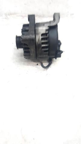BMW 12317802261 Alternador  disponible Valladolid