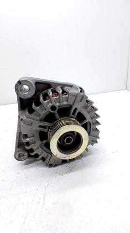 12317802261 Alternador  en stock Granada