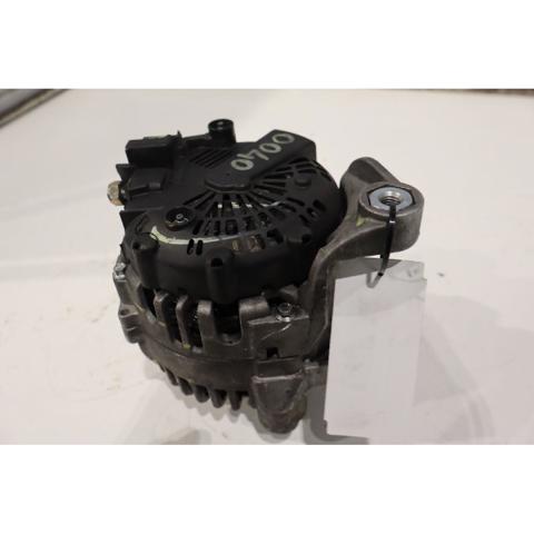 12317802261 Alternador  disponible Málaga