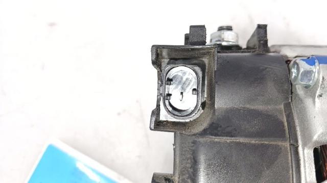 12317802261 Alternador  disponible Málaga