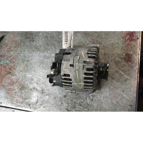 12317802261 BMW Alternador  en stock Huelva
