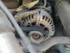 Alternador 12317802471 BMW