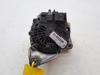 Alternador 12317802471 BMW