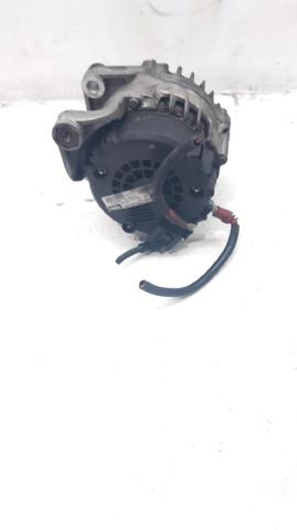 12317802619 BMW Alternador comprar Bilbao