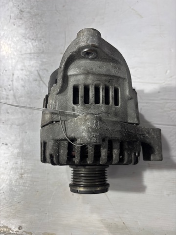 12317802619 Alternador  comprar en Pontevedra
