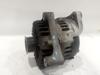 Alternador de coche 12317802619 BMW