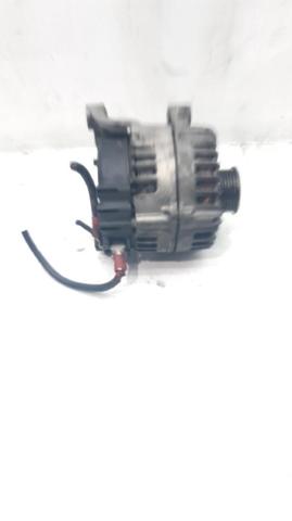 BMW 12317802619 Alternador  disponible Valladolid