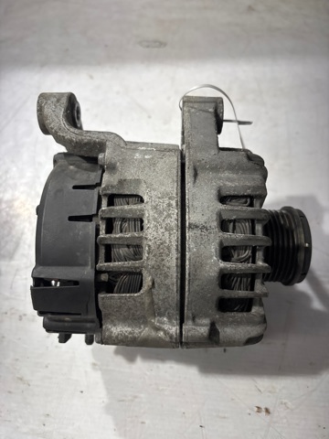 12317802619 Alternador comprar Sevilla