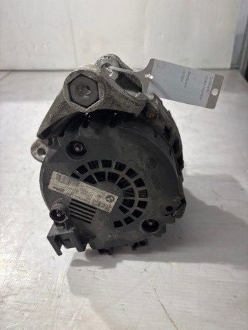 12317802619 BMW Alternador  disponible Alicante