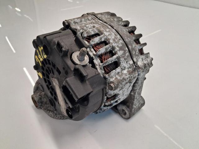 12317802619 BMW Alternador comprar Alcalá
