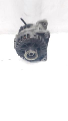 12317802619 BMW Alternador comprar Bilbao
