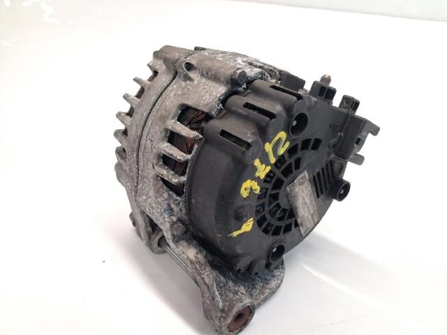 12317802619 Alternador  en stock Castellón