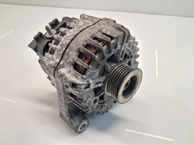 BMW 12317802619 Alternador  comprar en Murcia