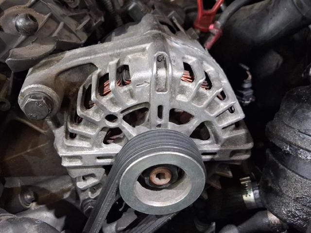 12317802619 BMW