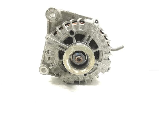 12317802619 Alternador  comprar en Reus