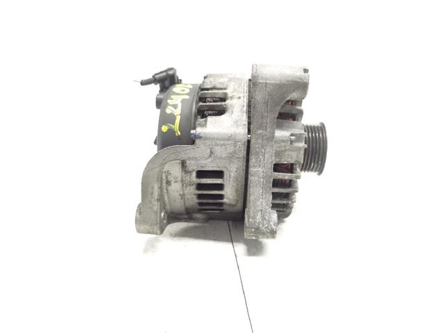 12317802619 Alternador  en stock Granada