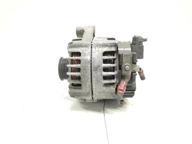 BMW 12317802619 Alternador comprar Pamplona