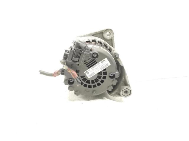BMW 12317802619 Alternador comprar Tarragona