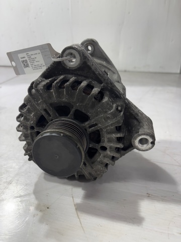 12317802619 BMW Alternador  en stock Gandía