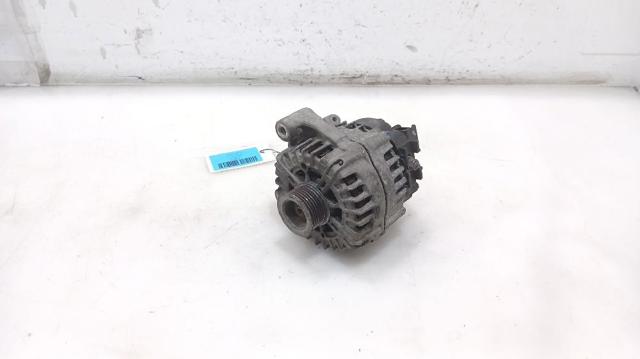 12317803724 BMW