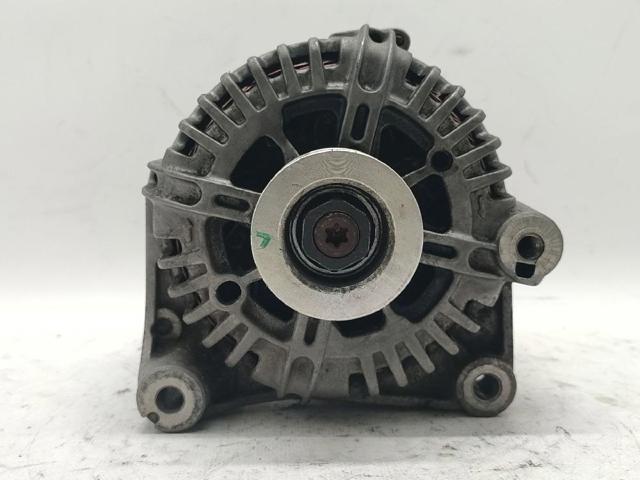 12317823291 BMW