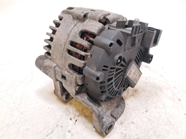 BMW 12317823292 Alternador comprar Barcelona