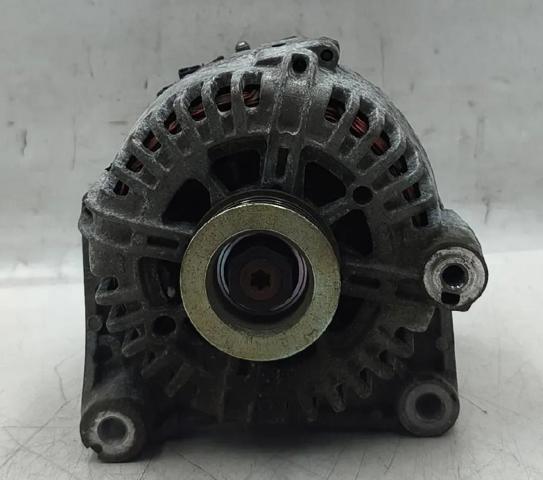 12317823292 BMW