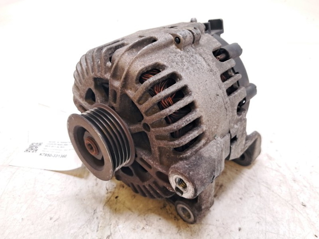 BMW 12317823292 Alternador  en stock Valencia