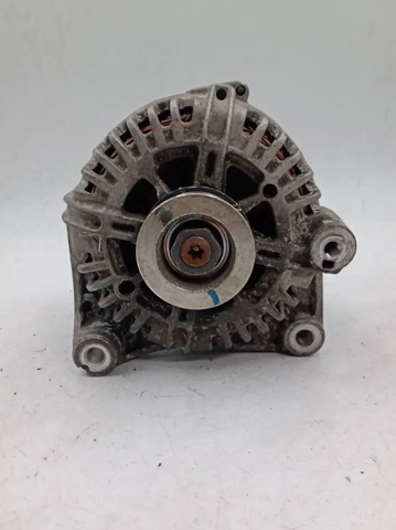 12317823292 BMW