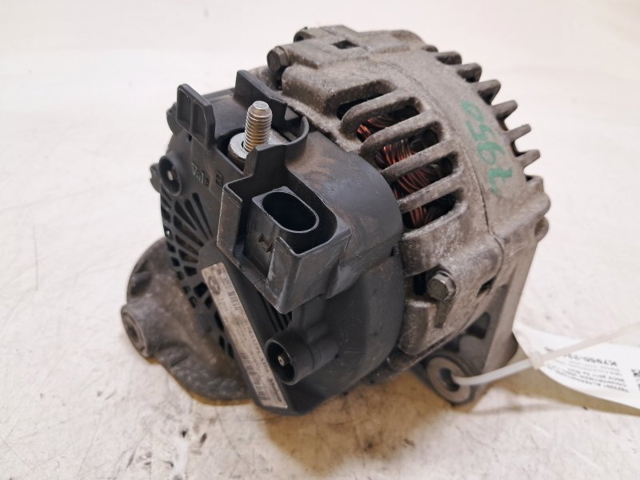 12317823292 BMW Alternador  en stock Huelva