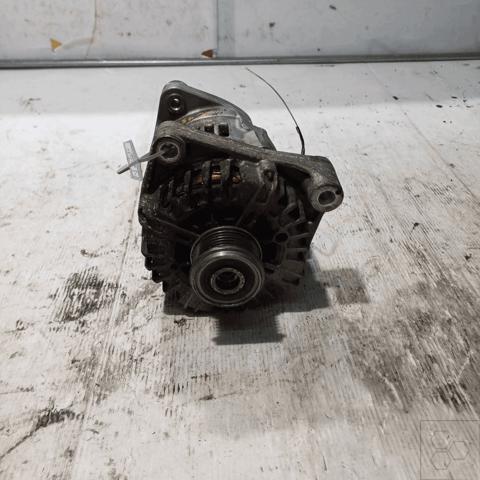 12317823344 BMW