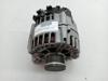 Alternador 12317823344 BMW