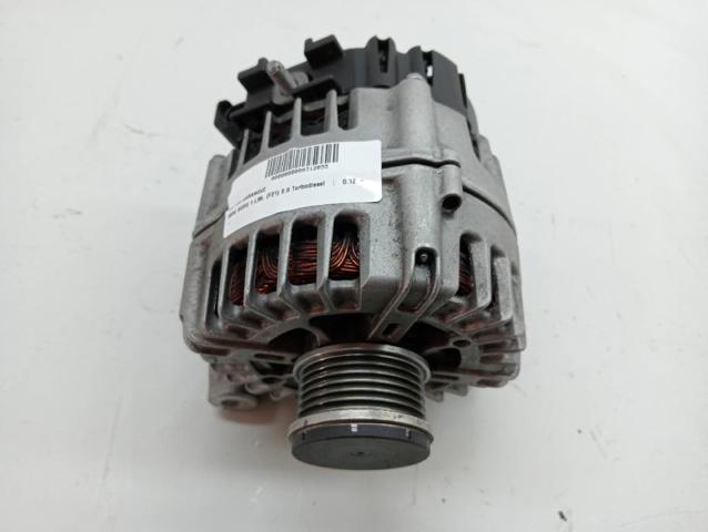 12317823344 BMW