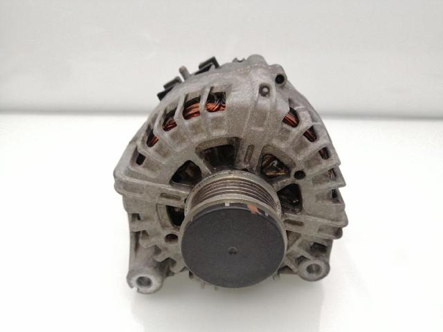 12318507624 BMW